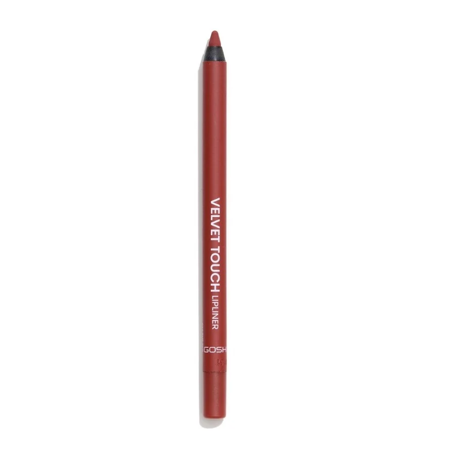Velvet Touch Lip Liner wodoodporna konturówka do ust 1.2g - Image 21