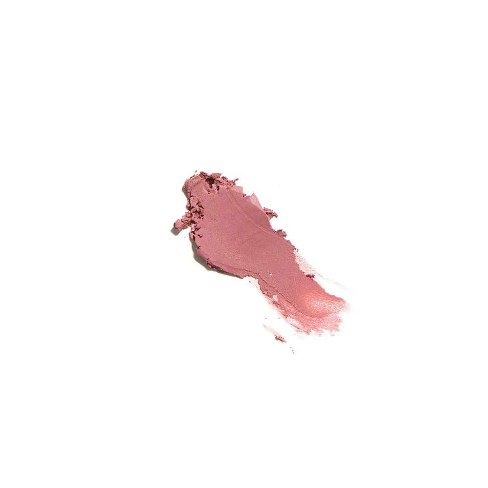 Velvet Touch Lip Liner wodoodporna konturówka do ust 1.2g - Image 3