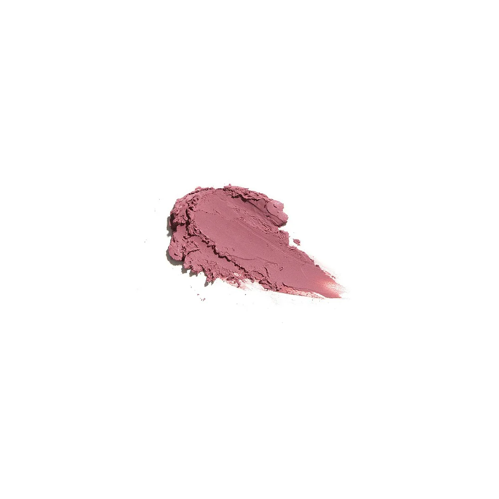 Velvet Touch Lip Liner wodoodporna konturówka do ust 1.2g - Image 4
