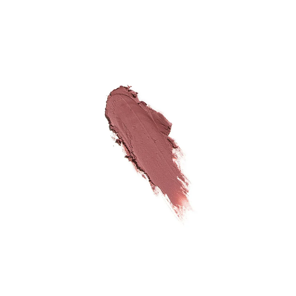 Velvet Touch Lip Liner wodoodporna konturówka do ust 1.2g - Image 5
