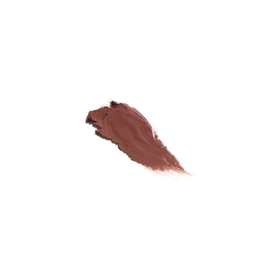 Velvet Touch Lip Liner wodoodporna konturówka do ust 1.2g - Image 6