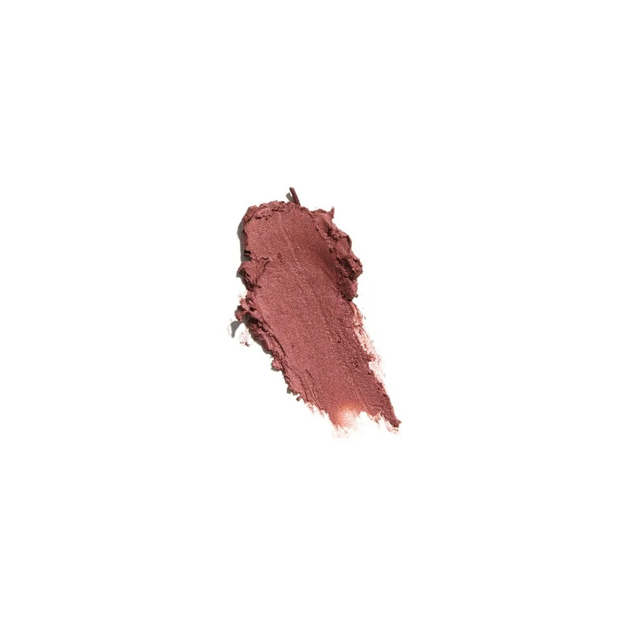 Velvet Touch Lip Liner wodoodporna konturówka do ust 1.2g - Image 7