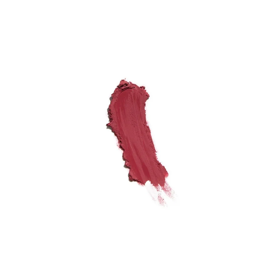 Velvet Touch Lip Liner wodoodporna konturówka do ust 1.2g - Image 8