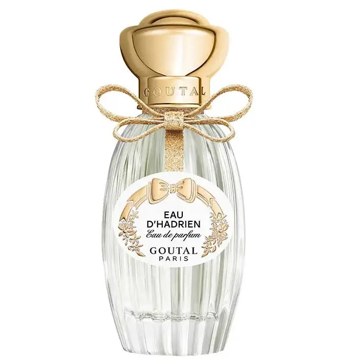 Eau d'Hadrien woda perfumowana - Image 5