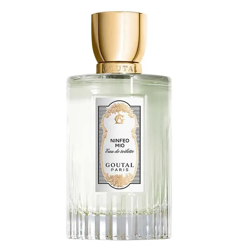 Ninfeo Mio woda toaletowa spray