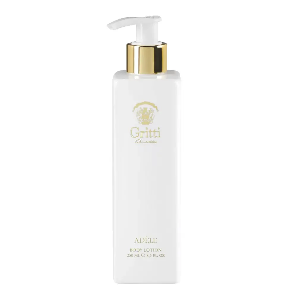 Adele balsam do ciała 250ml
