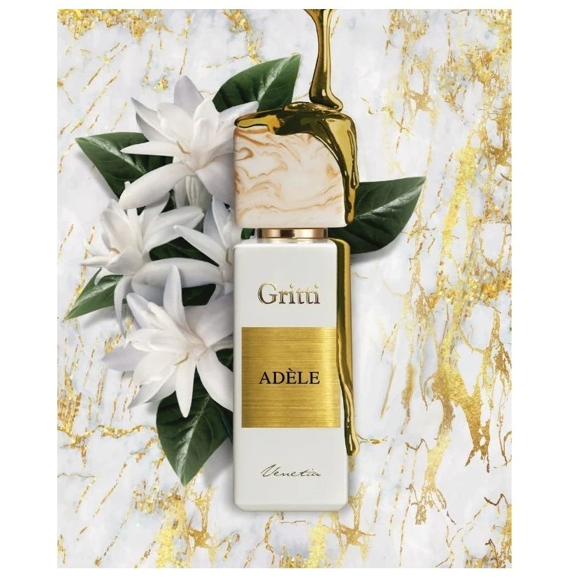 Adele woda perfumowana spray - Image 2