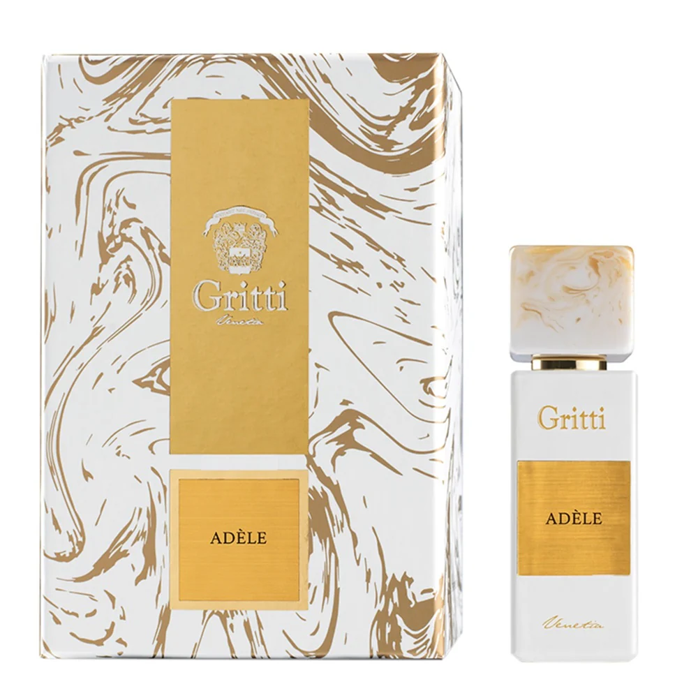 Adele woda perfumowana spray - Image 3