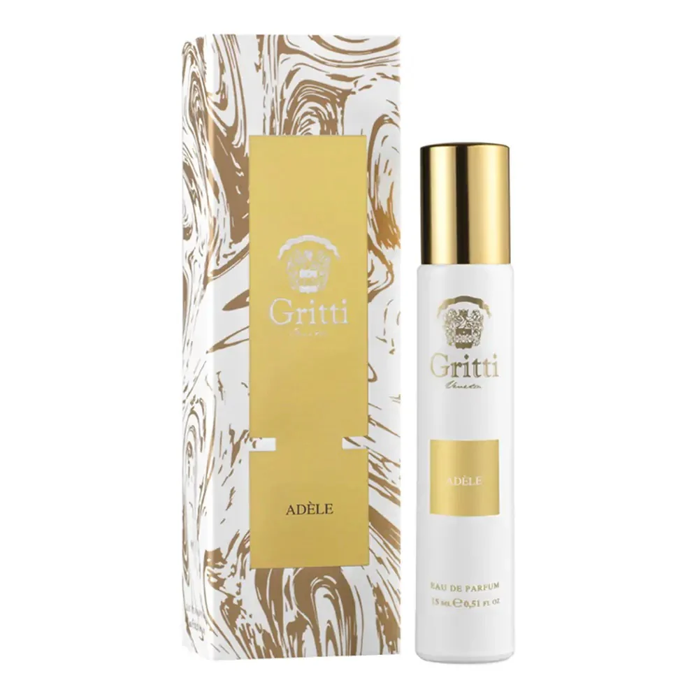 Adele woda perfumowana spray - Image 4