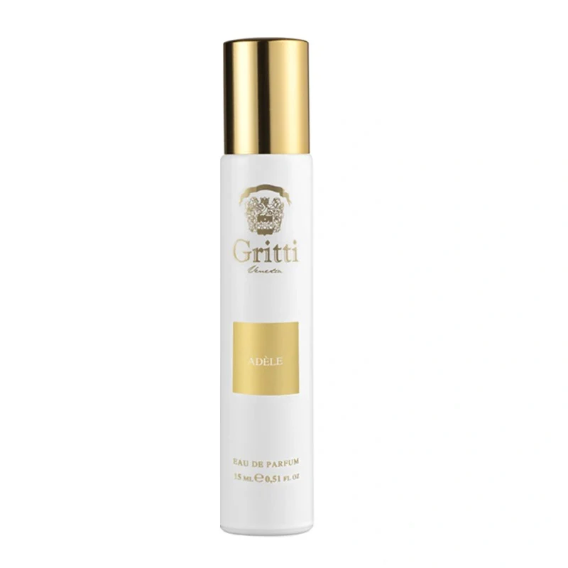 Adele woda perfumowana spray - Image 5