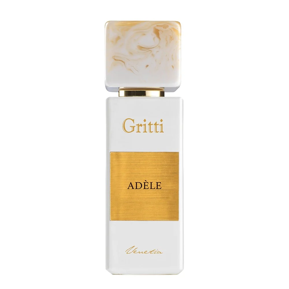 Adele woda perfumowana spray - Image 6