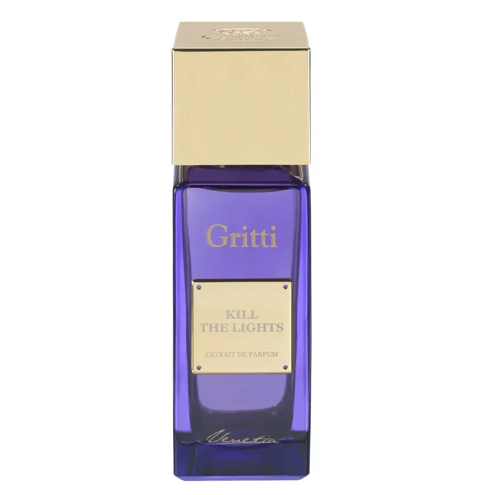 Kill The Lights ekstrakt perfum spray - Image 3