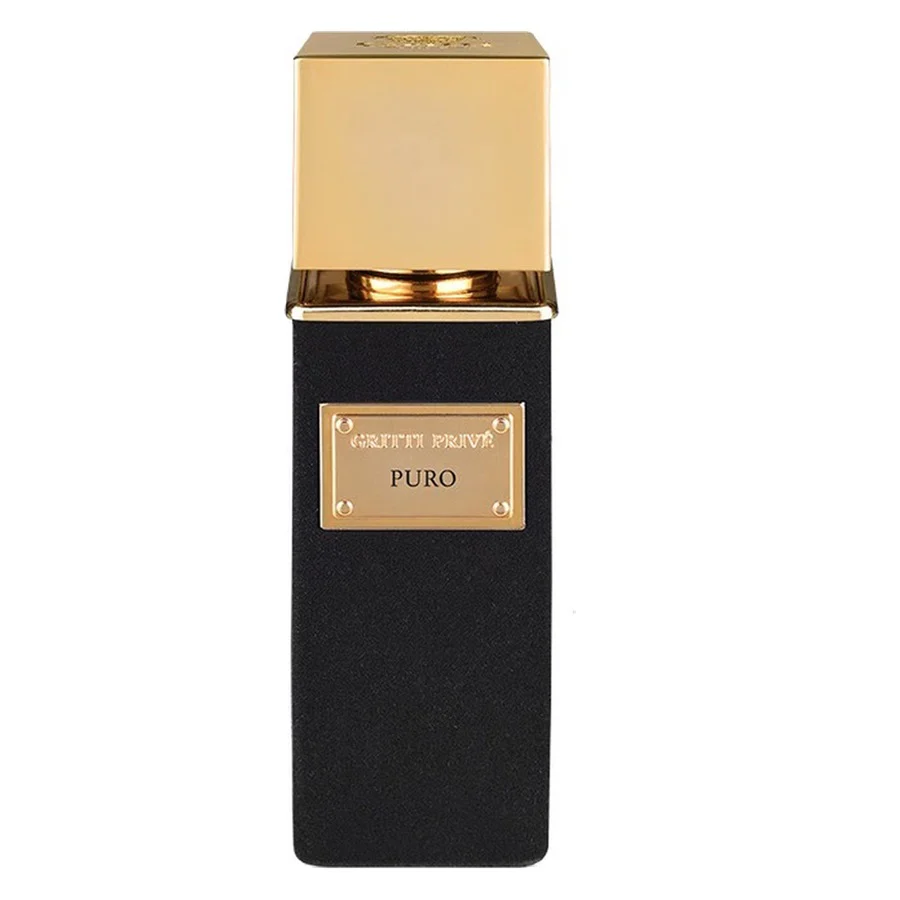 Puro ekstrakt perfum - Image 4