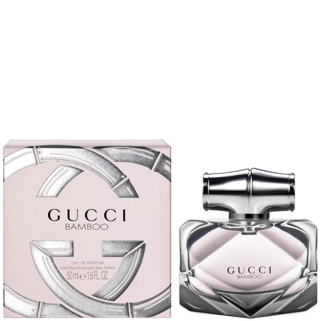 Bamboo woda perfumowana - Image 11