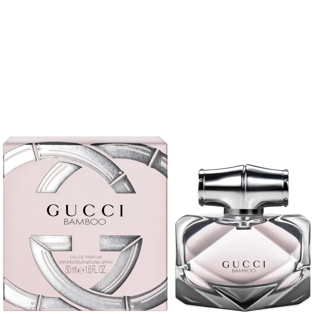 Bamboo woda perfumowana - Image 12