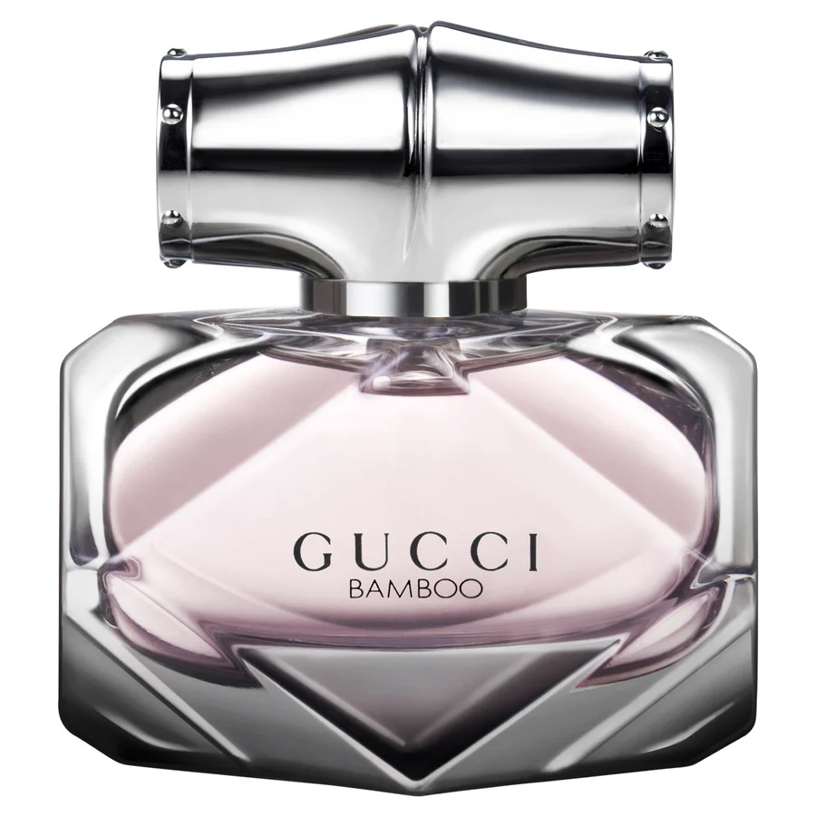 Bamboo woda perfumowana - Image 13