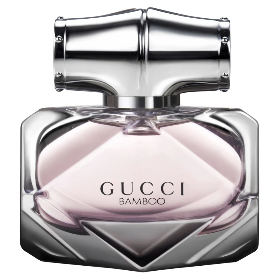 Bamboo woda perfumowana - Image 14