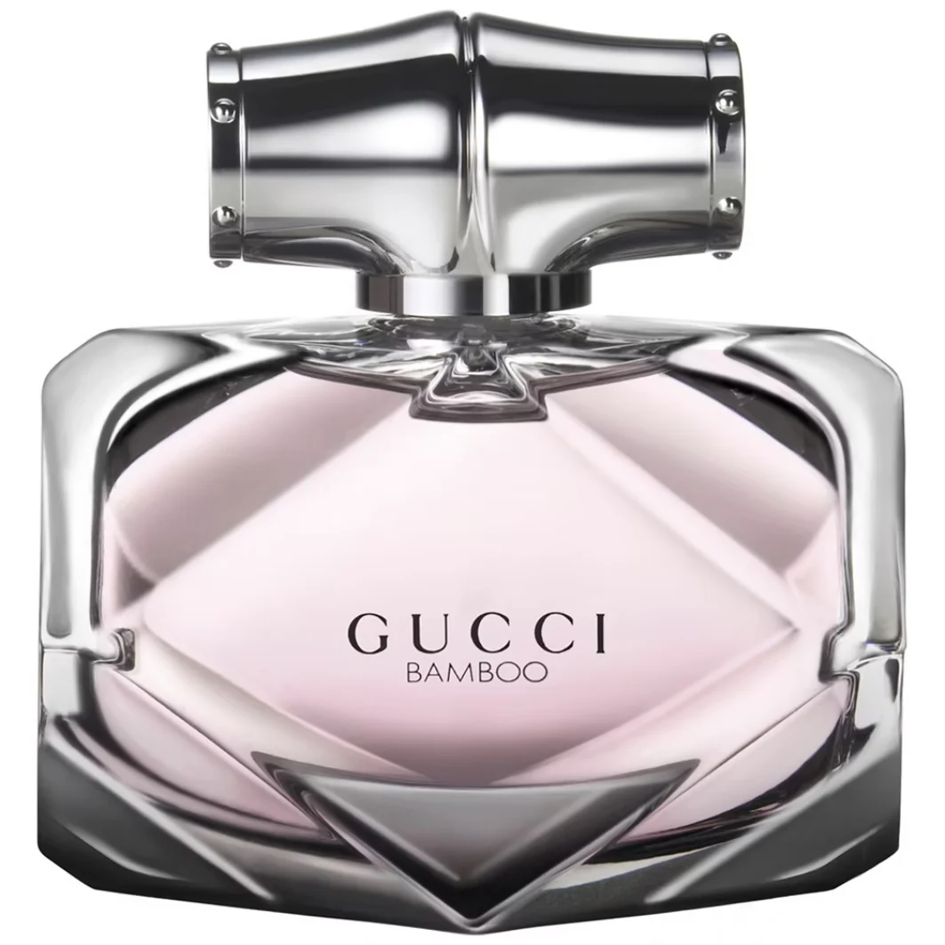 Bamboo woda perfumowana - Image 16