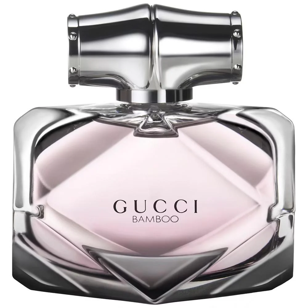 Bamboo woda perfumowana - Image 17