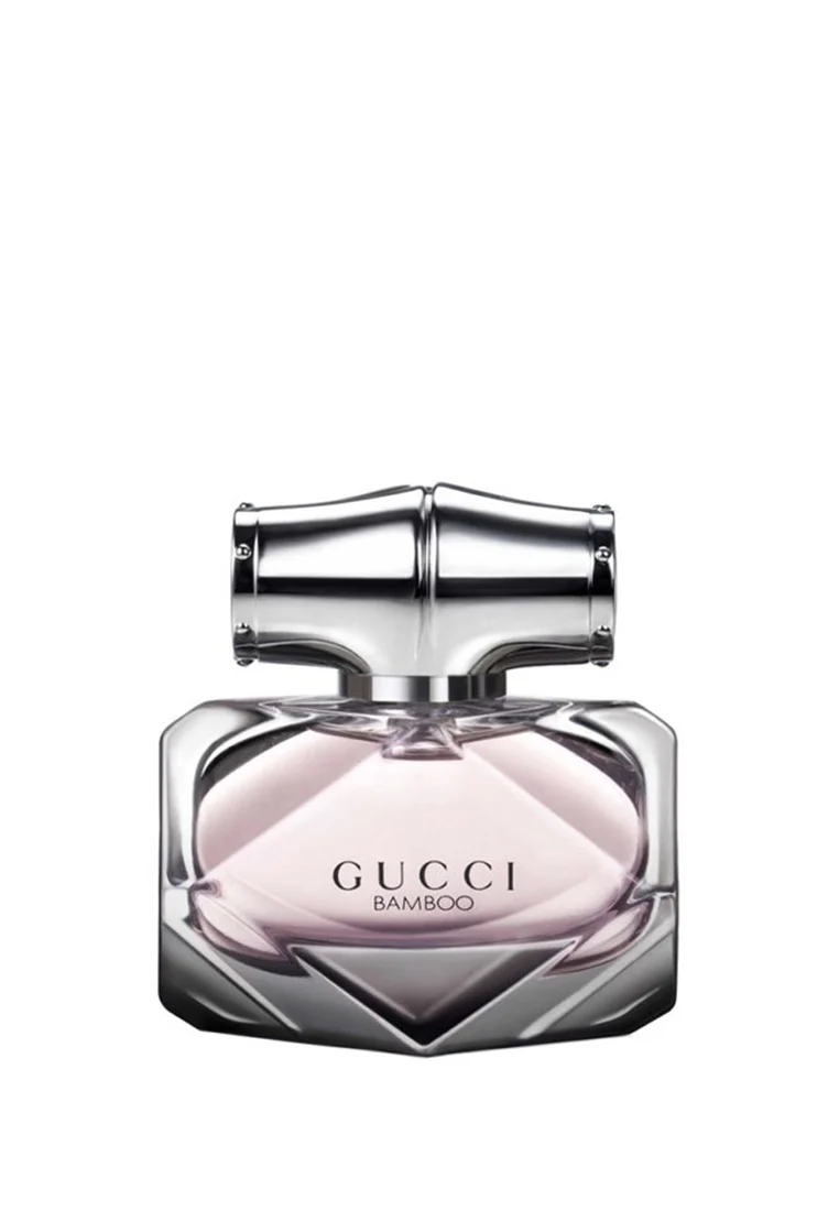 Bamboo woda perfumowana - Image 6