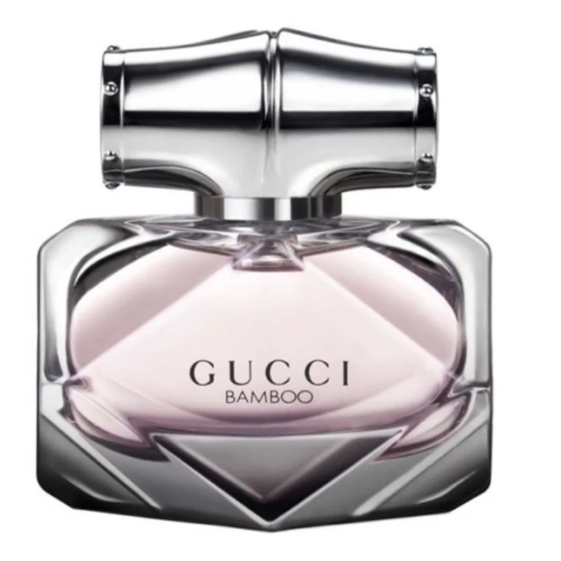 Bamboo woda perfumowana - Image 9
