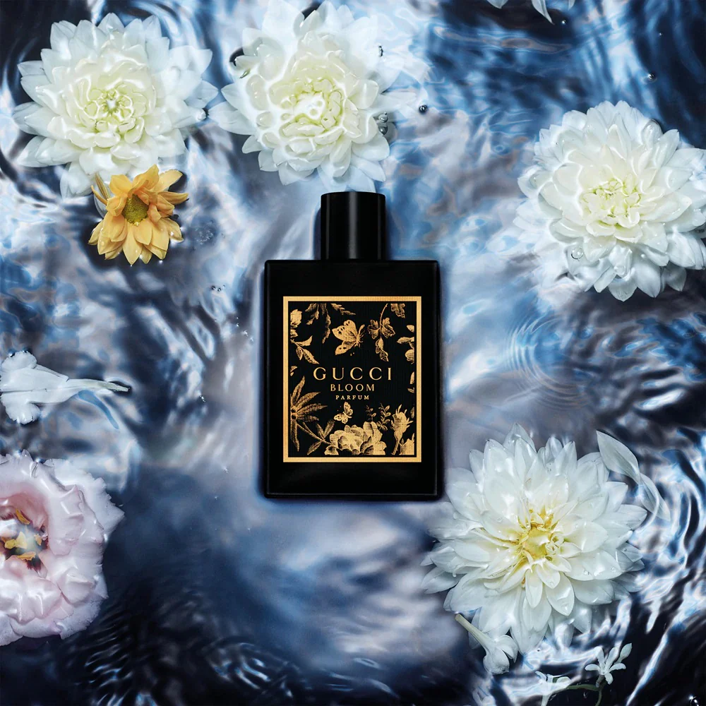 Bloom perfumy - Image 2