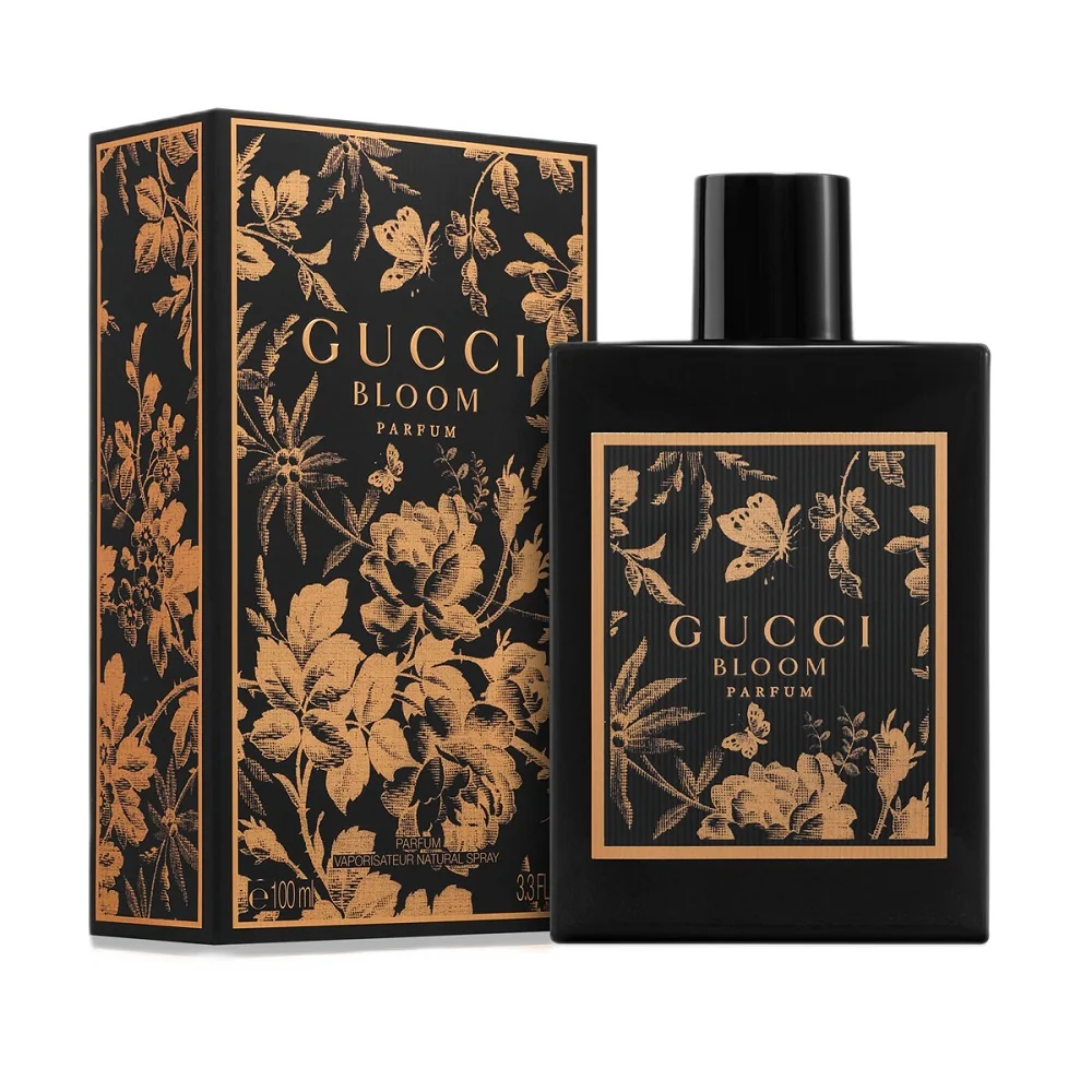 Bloom perfumy - Image 3
