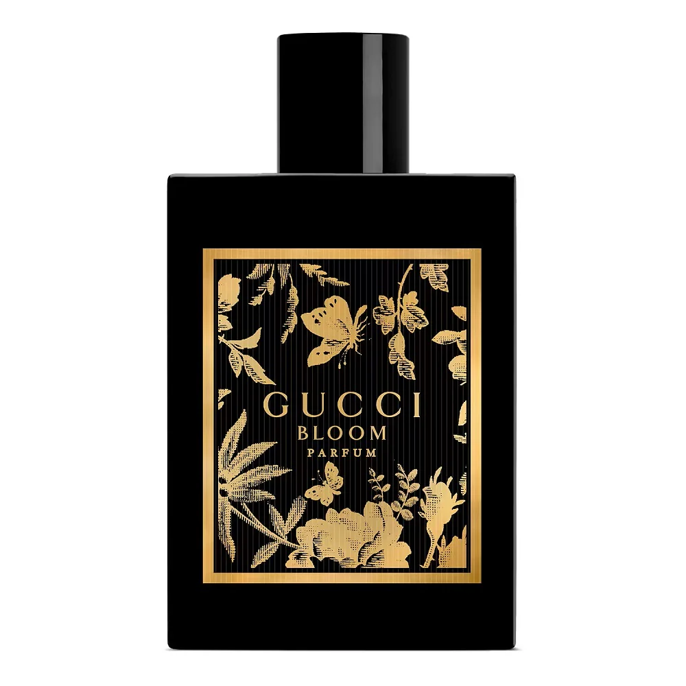 Bloom perfumy - Image 4