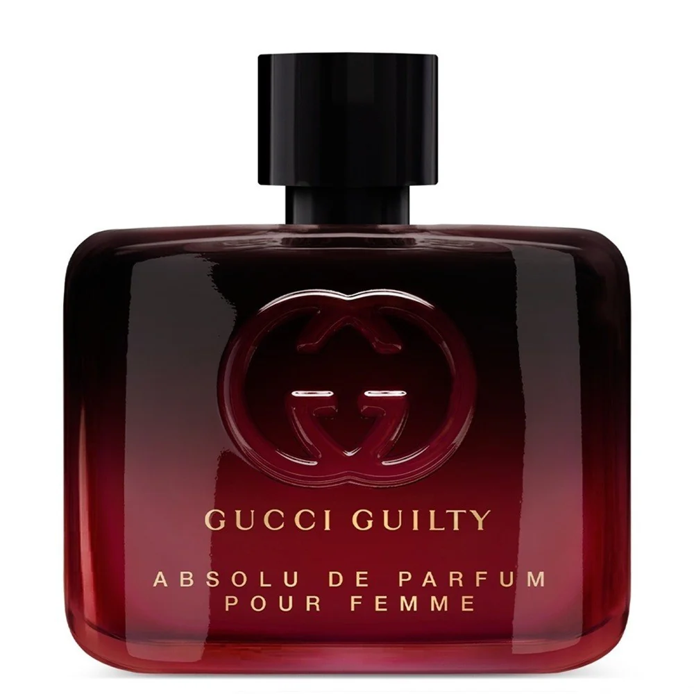 Guilty Absolu De Parfum Pour Femme perfumy - Image 3
