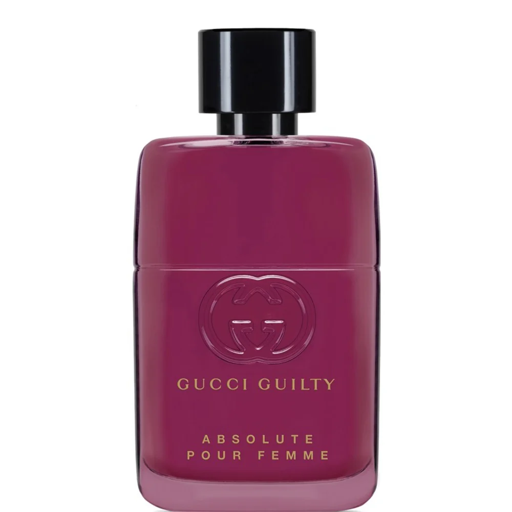 Guilty Absolute Pour Femme woda perfumowana spray - Image 5