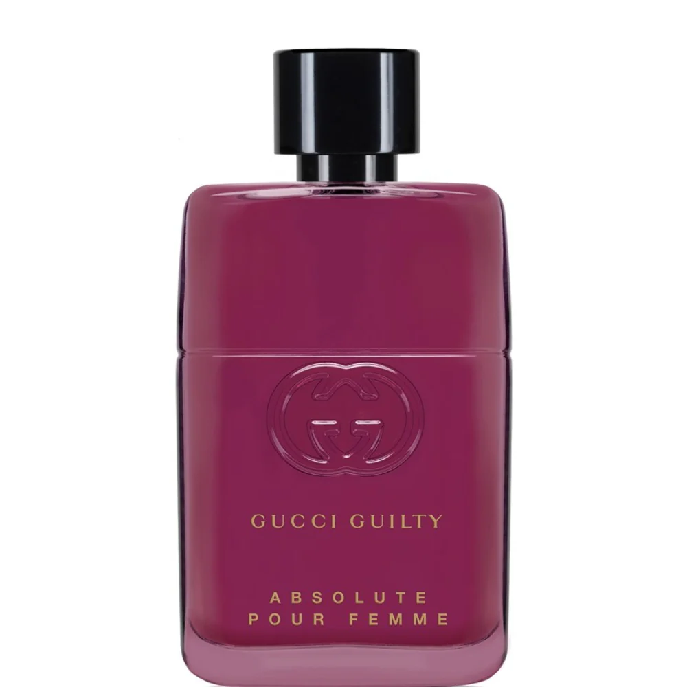 Guilty Absolute Pour Femme woda perfumowana spray - Image 6