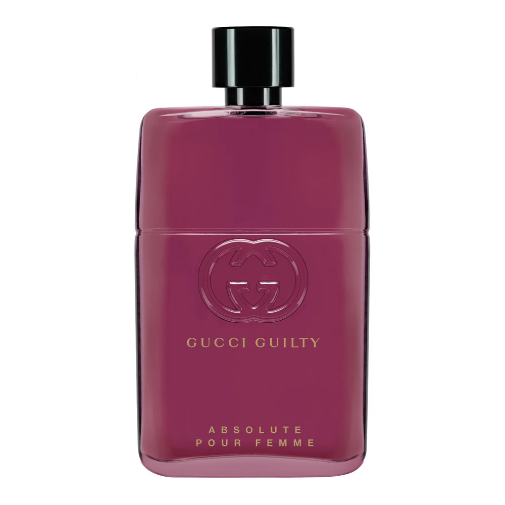 Guilty Absolute Pour Femme woda perfumowana spray - Image 7