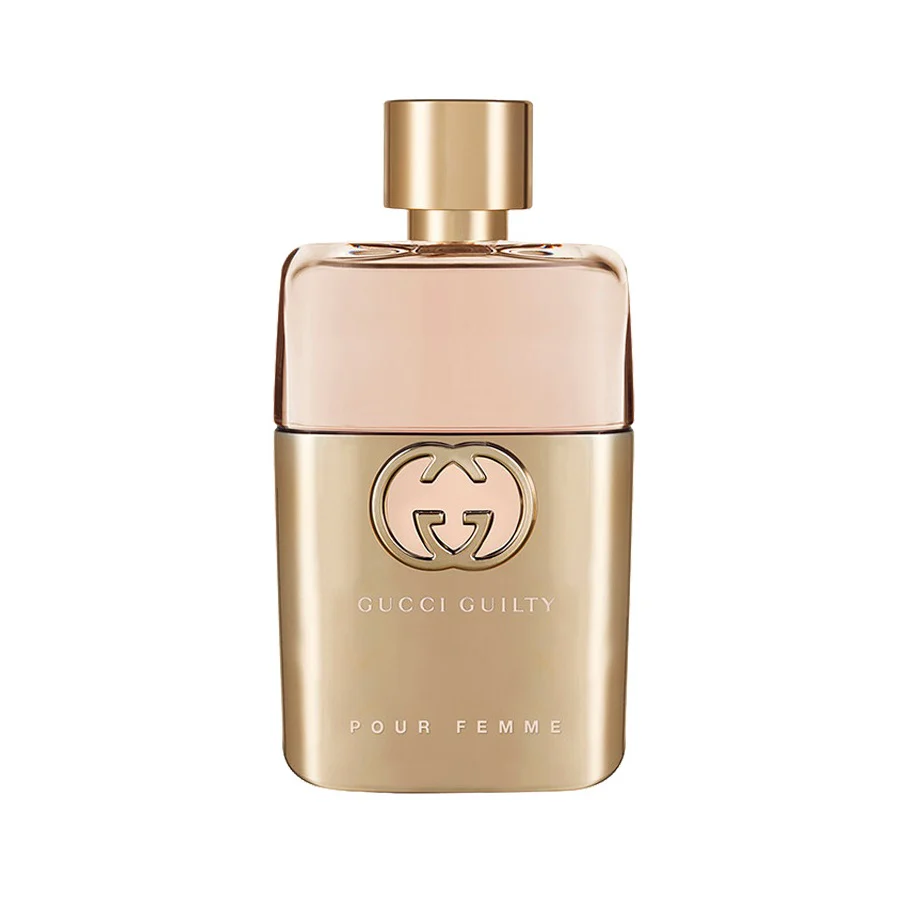Guilty Pour Femme woda perfumowana spray - Image 8