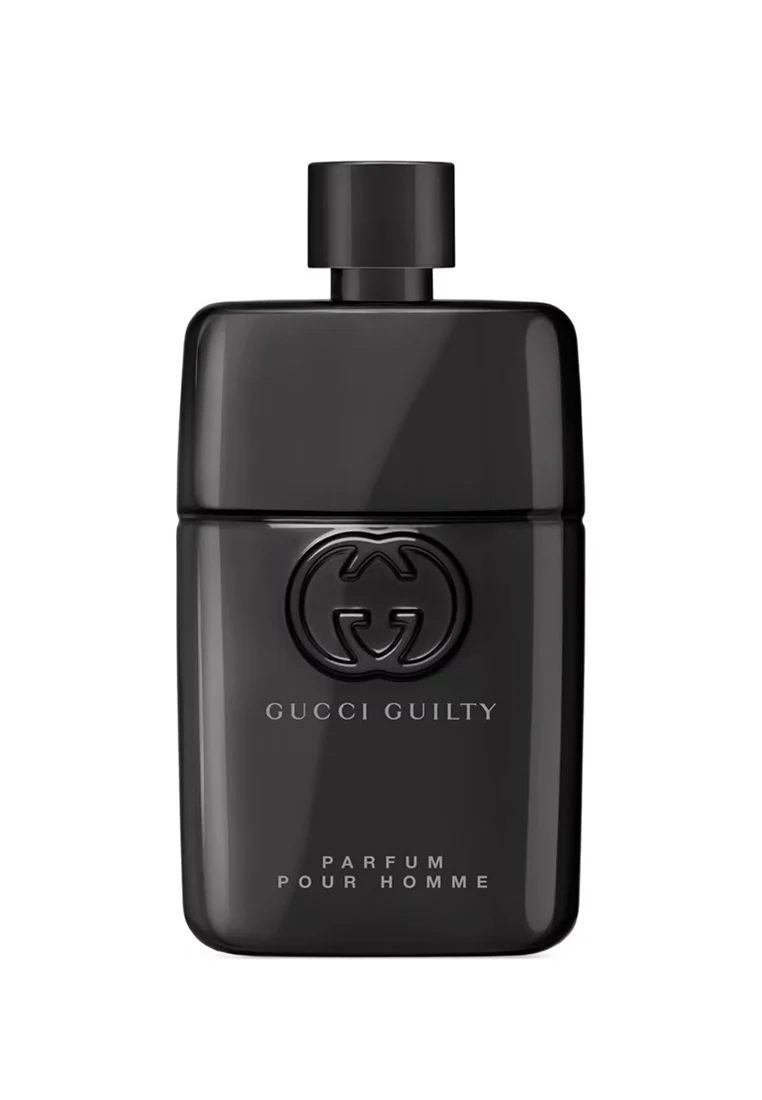 Guilty Pour Homme perfumy spray  - produkt bez opakowania - Image 2