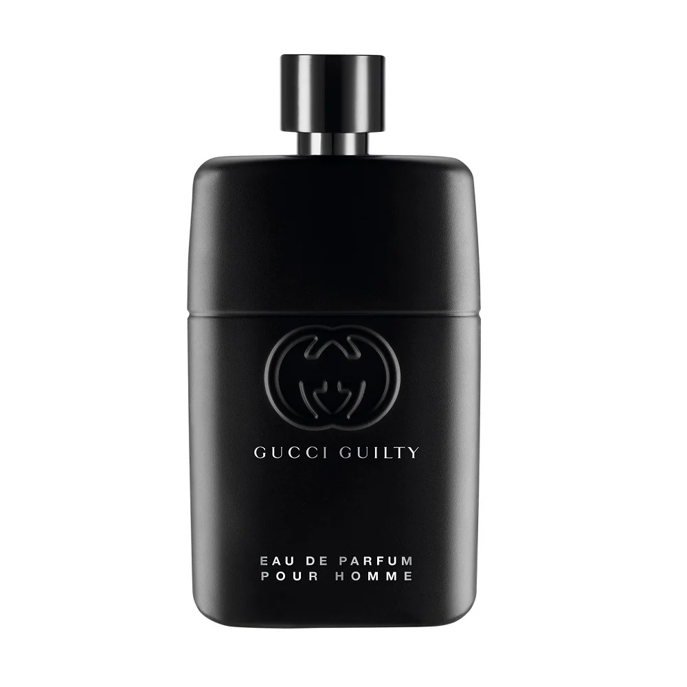 Guilty Pour Homme woda perfumowana spray - produkt bez opakowania