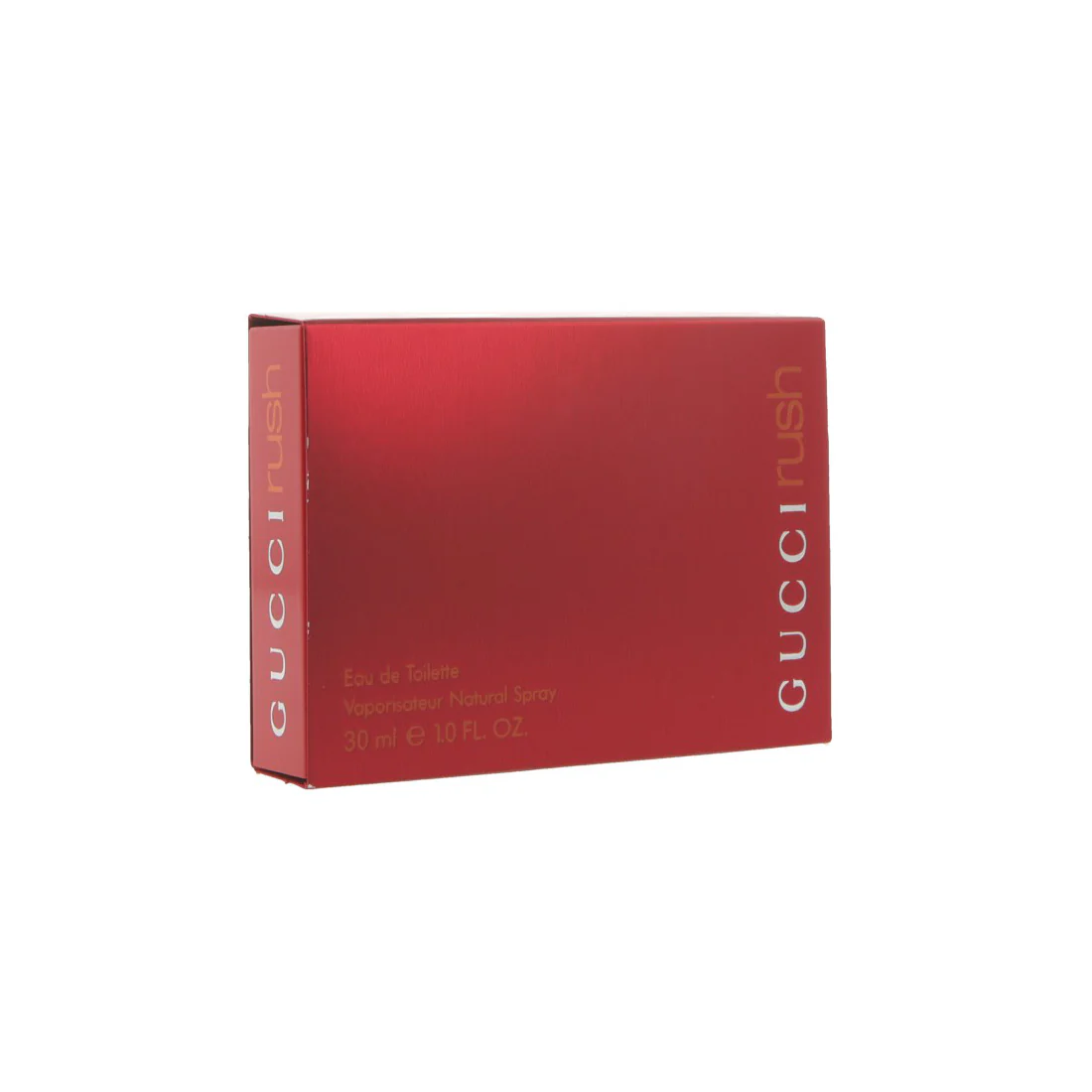 Rush woda toaletowa spray - Image 3