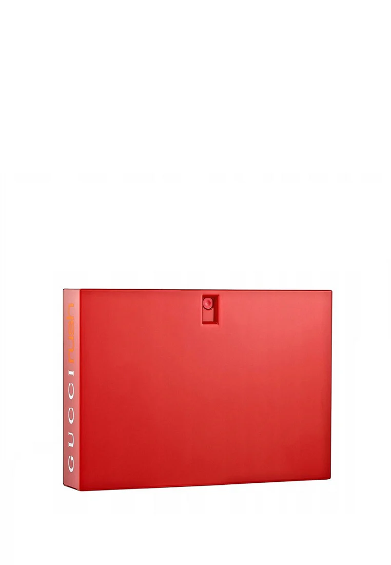 Rush woda toaletowa spray - Image 4