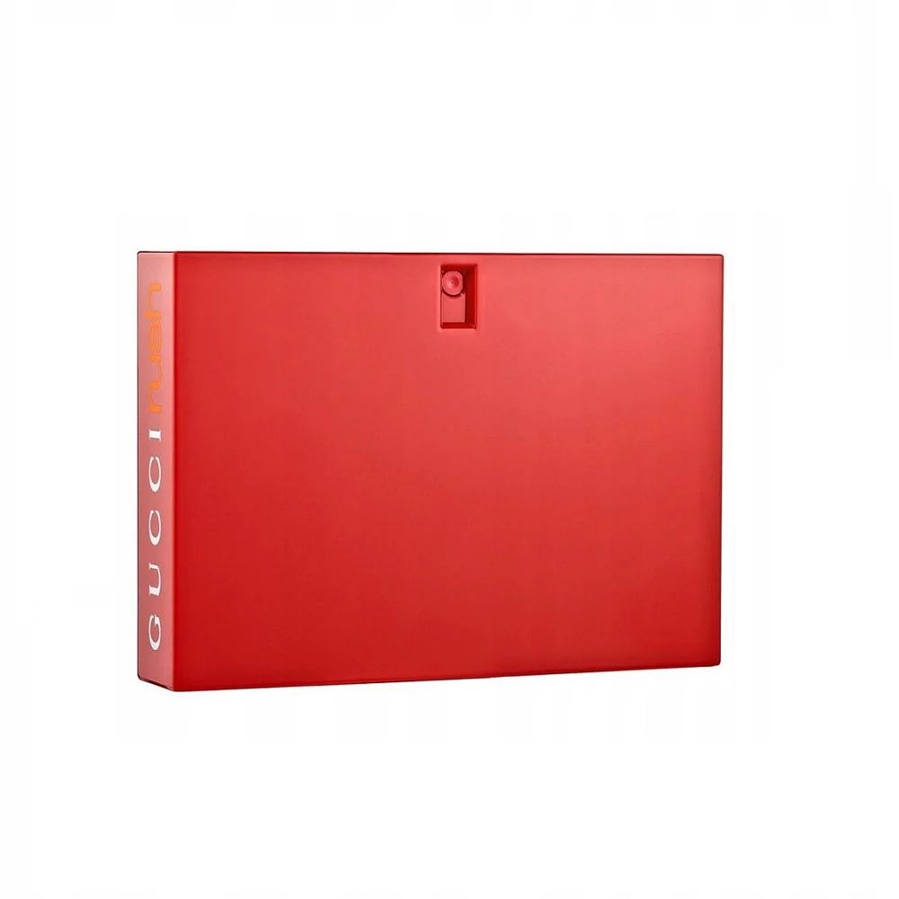 Rush woda toaletowa spray - Image 6