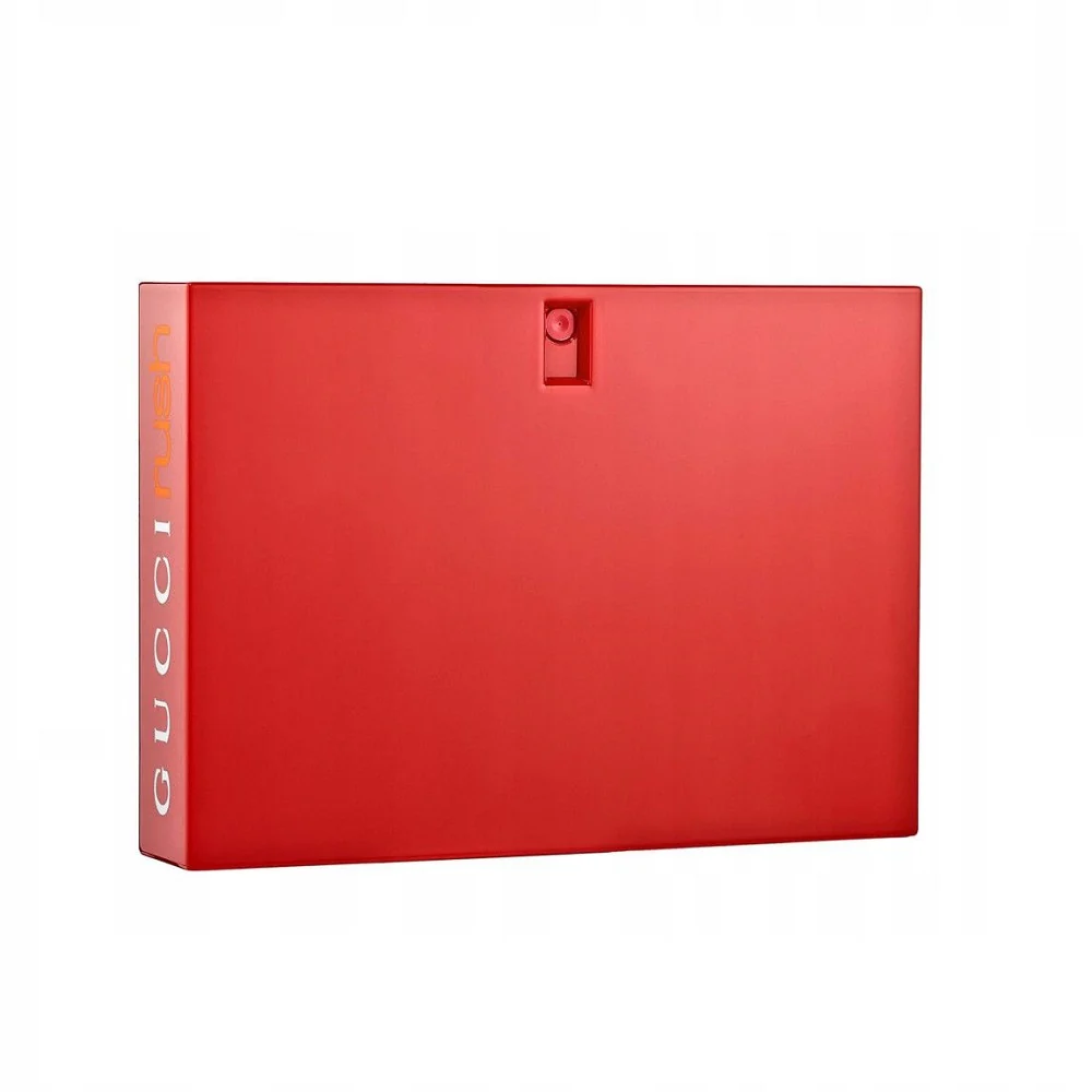 Rush woda toaletowa spray - Image 7