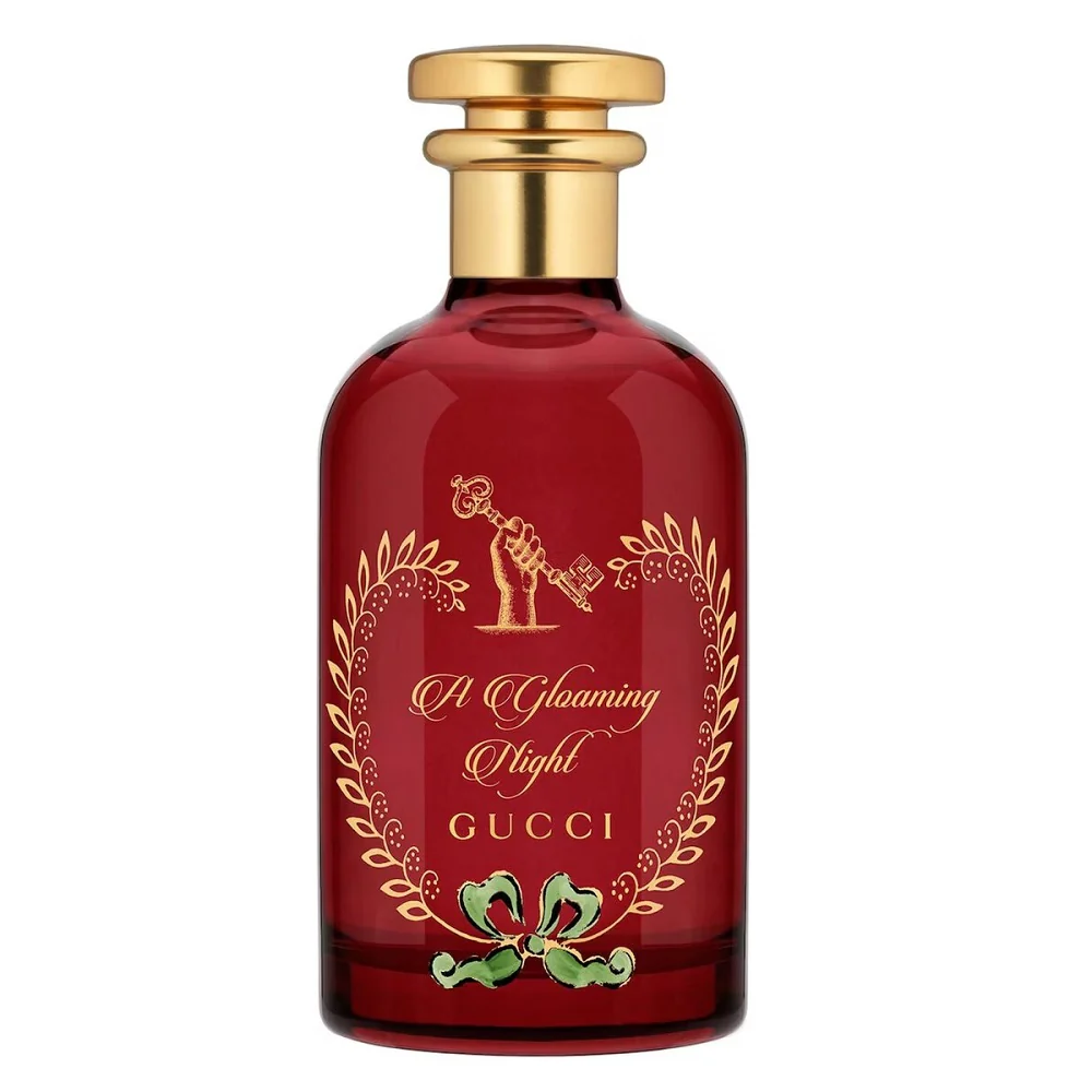The Alchemist's Garden A Gloaming Night woda perfumowana spray - Image 4