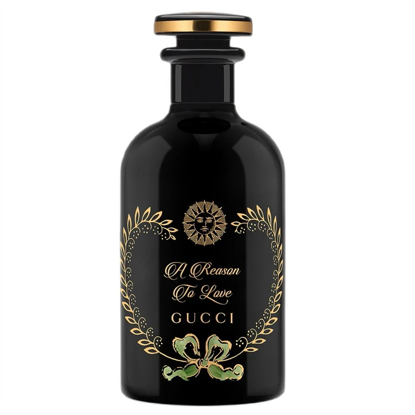 The Alchemist's Garden A Reason To Love woda perfumowana - Image 3