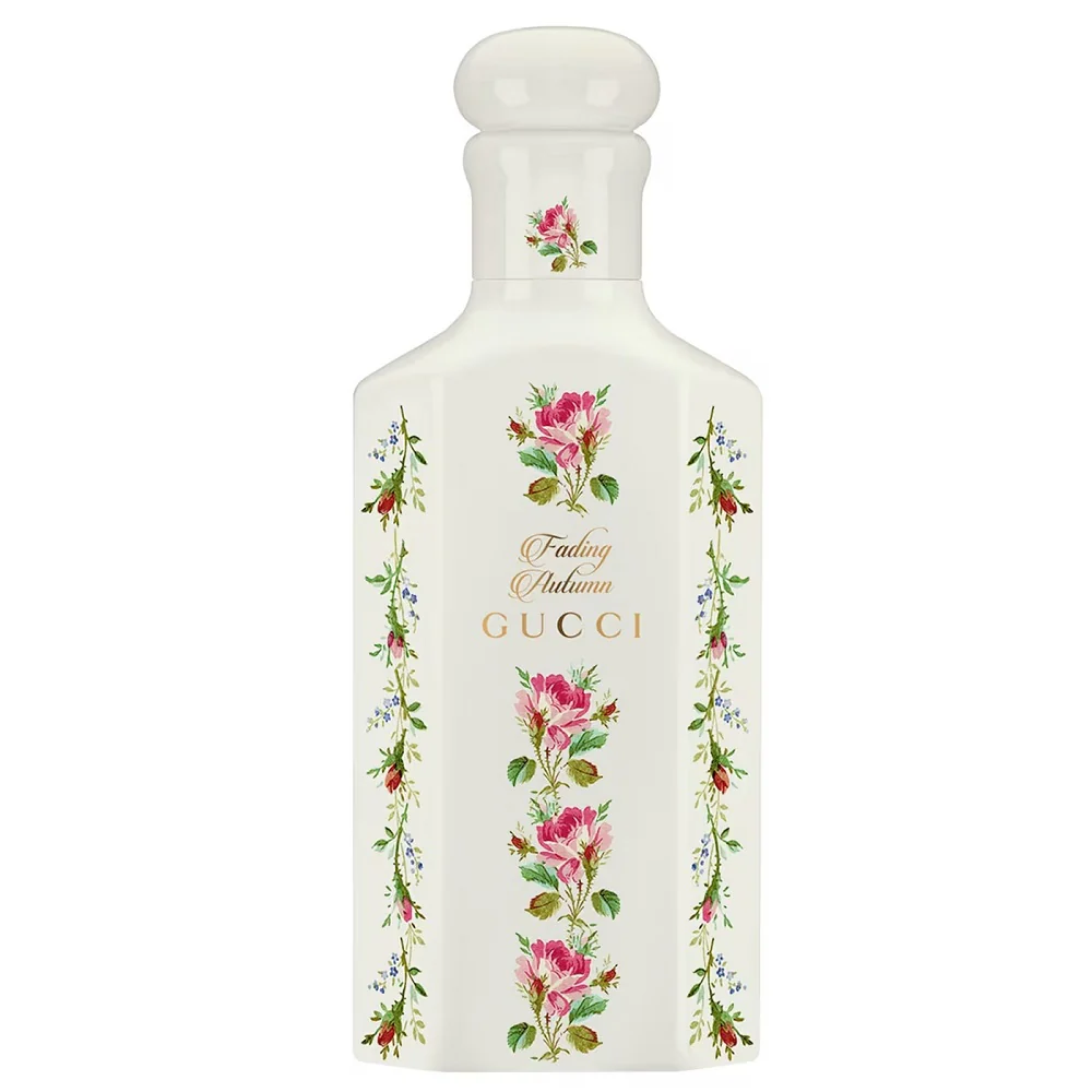 The Alchemist's Garden Fading Autumn perfumy spray - Image 3