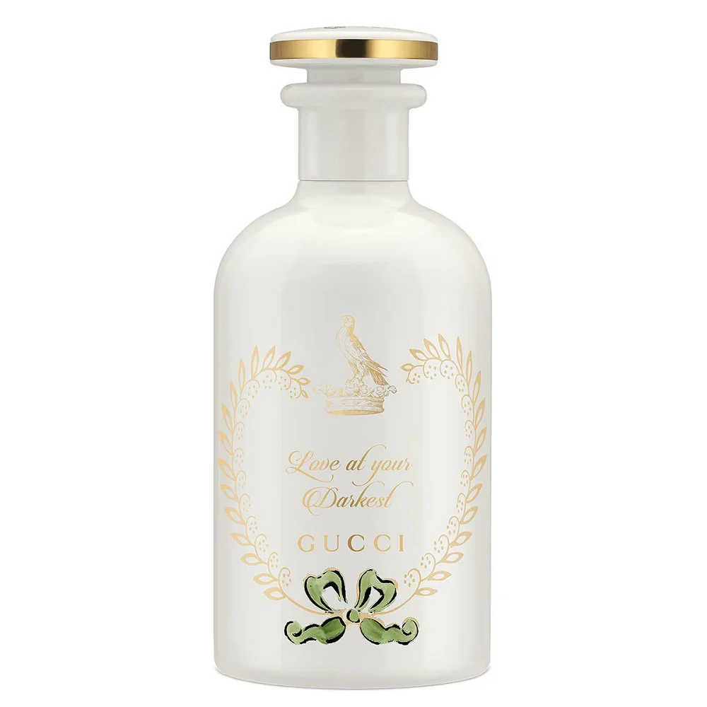 The Alchemist's Garden Love At Your Darkest woda perfumowana spray