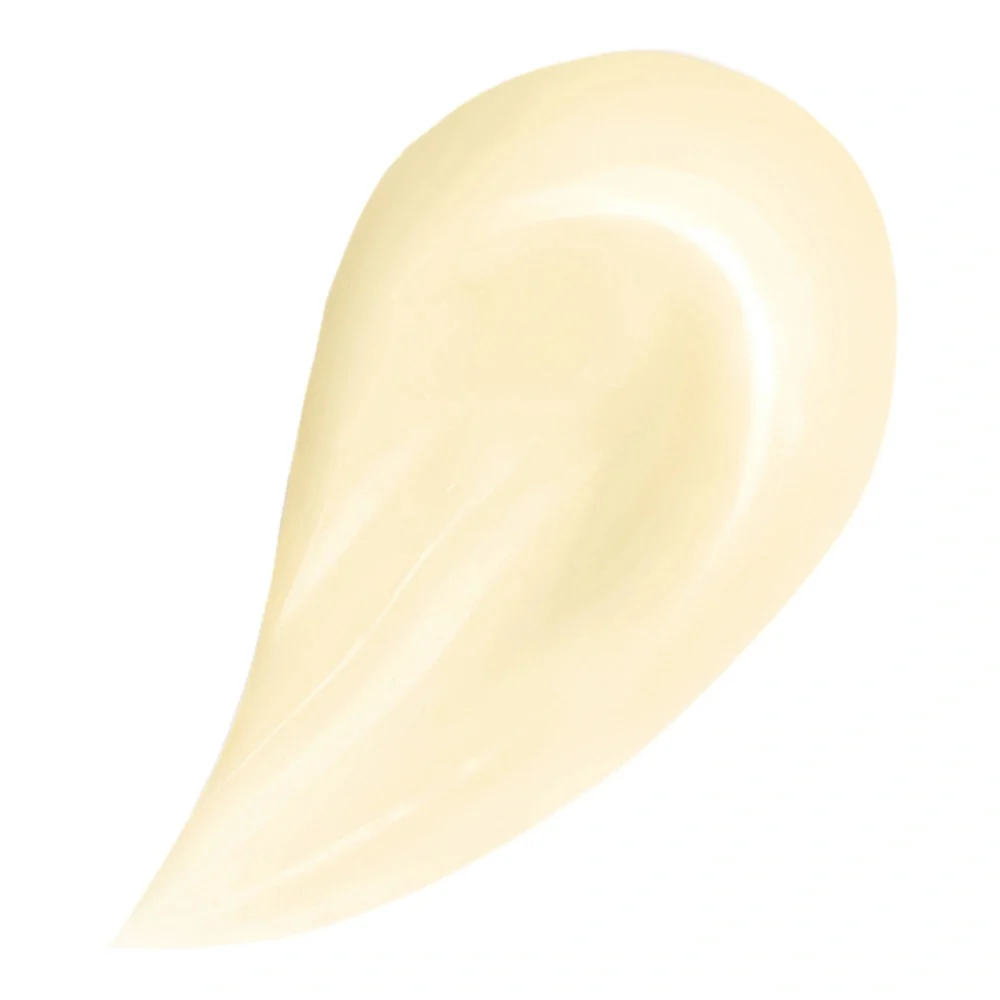 Abeille Royale krem na noc 50ml - Image 2