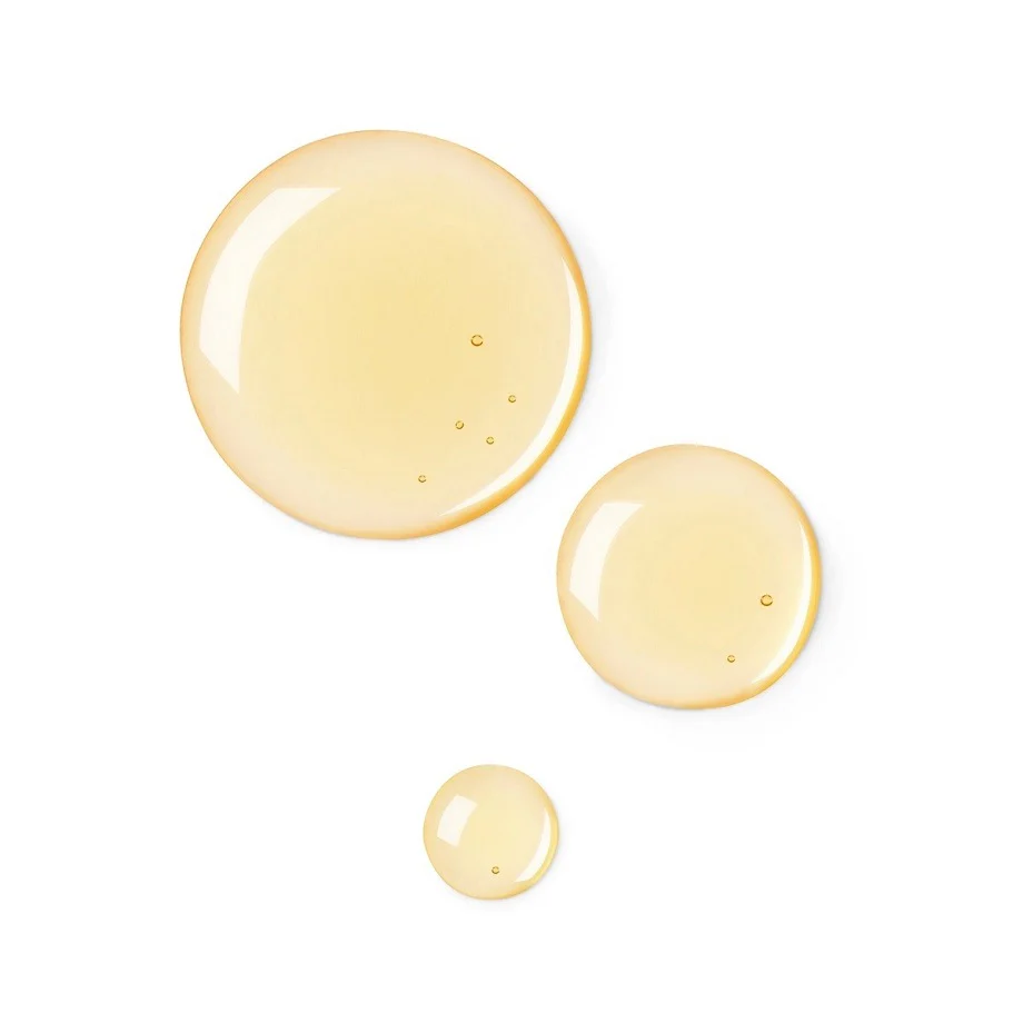 Abeille Royale Scalp & Hair serum rewitalizuje skórę głowy i regeneruje włókna włosowe 50ml - Image 3