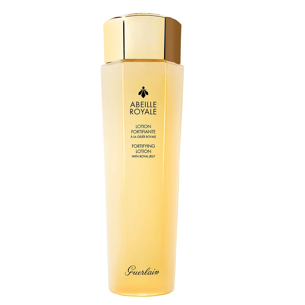 Abeille Royale wzmacniający tonik do twarzy 150ml