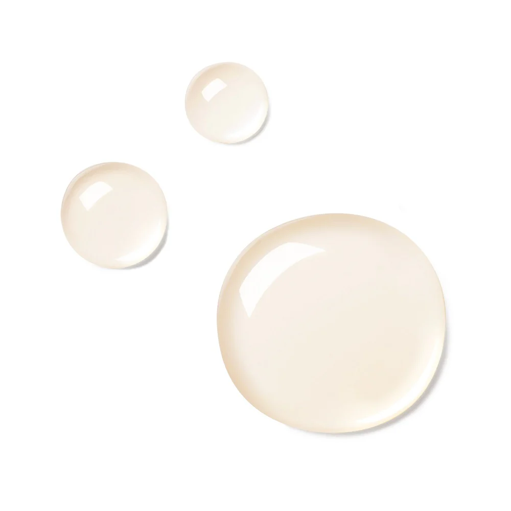Abeille Royale wzmacniający tonik do twarzy 150ml - Image 2