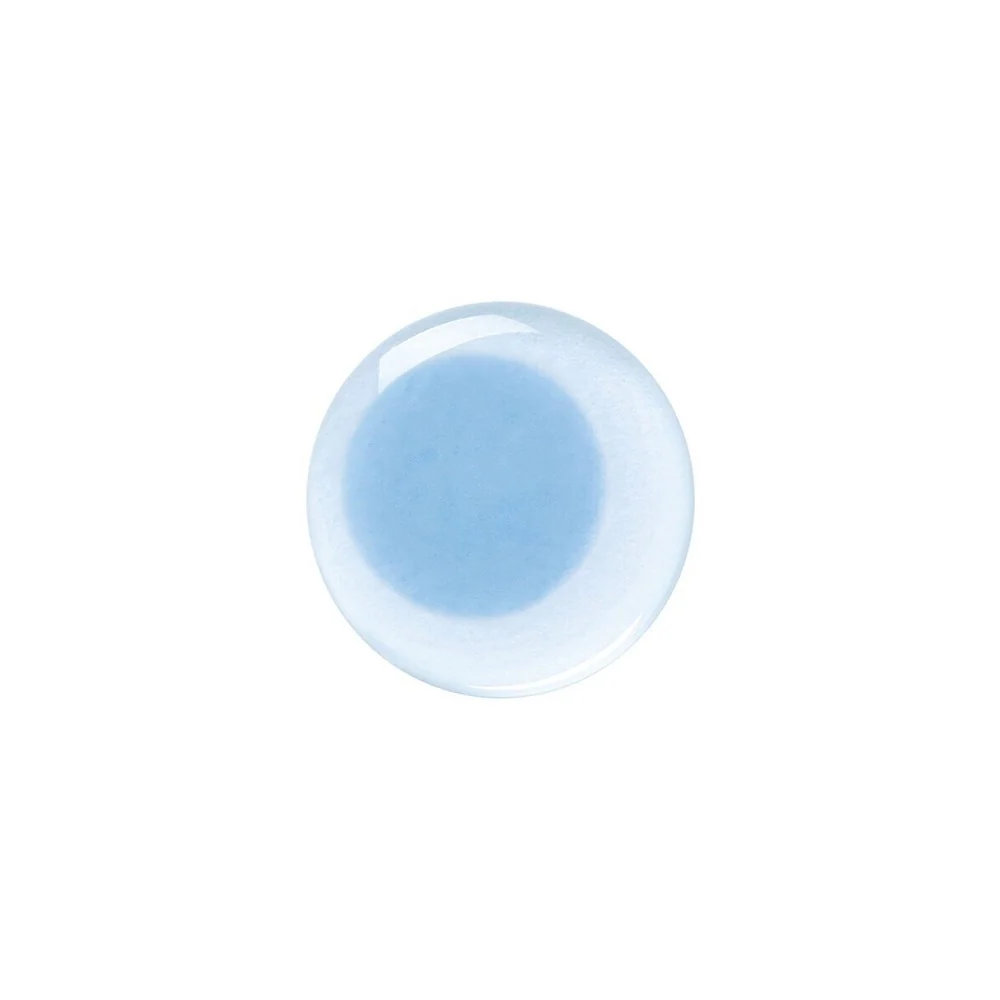 Beaute des Yeux dwufazowy olejek do demakijażu 125ml - Image 2