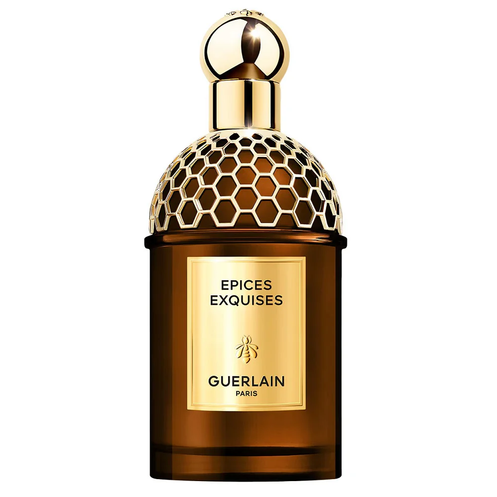 Epices Exquises woda perfumowana