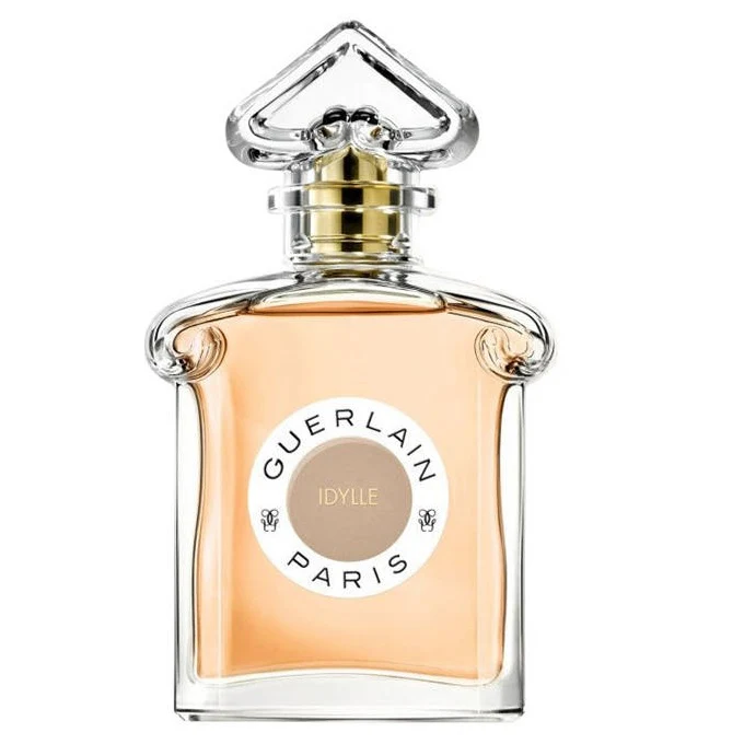 Idylle woda perfumowana spray 75ml - produkt bez opakowania